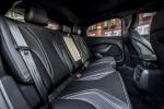 Ford Mustang Mach-E 4 First Edition 2020 года (EU)